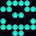 201.173.49.46