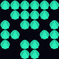 201.173.49.56