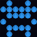 201.173.49.58