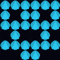 201.173.49.6