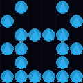 201.173.49.60
