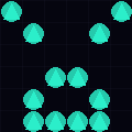 201.173.49.65