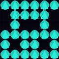 201.173.49.7
