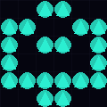 201.173.49.84