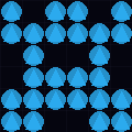 201.173.49.91