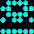 201.173.49.92