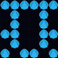 201.173.49.98
