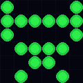 201.173.5.136