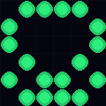 201.173.5.147