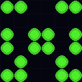 201.173.5.149