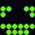 201.173.5.152