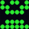 201.173.5.161