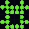 201.173.5.166