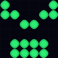 201.173.5.192