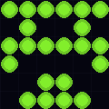 201.173.5.196
