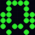 201.173.5.205