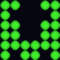 201.173.5.210