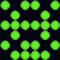 201.173.5.23