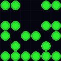 201.173.5.231