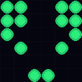 201.173.5.25