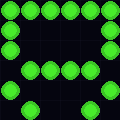 201.173.5.255