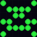 201.173.5.32