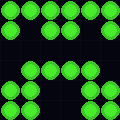 201.173.5.35