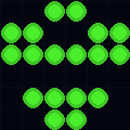 201.173.5.39