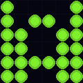201.173.5.40