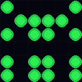 201.173.5.43