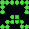 201.173.5.44
