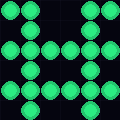 201.173.5.49