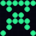 201.173.5.53