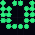 201.173.5.55