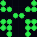 201.173.5.56