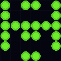 201.173.5.59