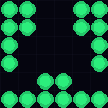 201.173.5.60