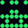 201.173.5.68