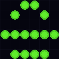 201.173.5.71