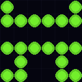 201.173.5.74