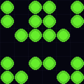 201.173.5.75
