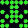 201.173.5.80