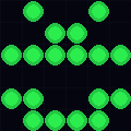 201.173.5.82