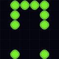 201.173.5.83