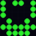 201.173.5.84
