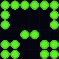 201.173.5.87