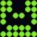 201.173.5.89