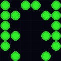 201.173.5.91