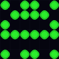 201.173.5.95