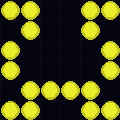 201.173.50.185